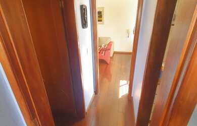 Imagem 7: Apartamento para venda possui 70 metros quadrados com 3 quartos