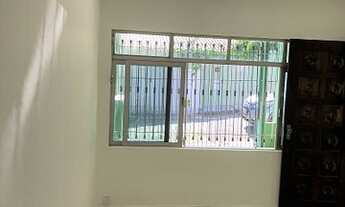 Imagem 4: Casa para Locação com 2 quartos em Cidade São Francisco - São Paulo - SP