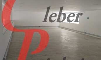 Imagem 7: Centro comercial para aluguel tem 764 metros quadrados em Indianópolis - São Paulo - SP