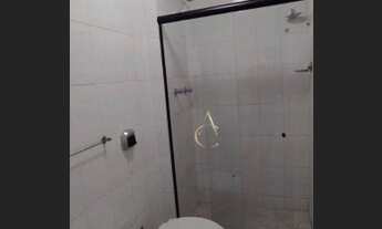 Imagem 5: Apartamento 2Q, Condomínio 2 Irmãos, Dom Rodrigo - NI