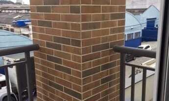 Imagem 4: CASA RESIDENCIAL em São Paulo - SP, Vila Ema