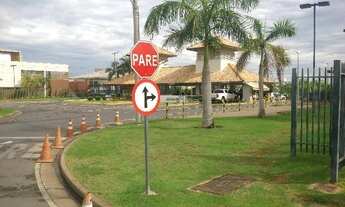 Imagem 6: Lote no condomínio Alphaville - Jardim Itália - Próximo do Parque Tia Nair e Jardim das Am