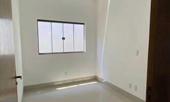 Imagem 6: Imóvel em Sobradinho 2 - A VENDA