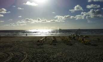 Imagem 5: Apartamento em Beira Mar