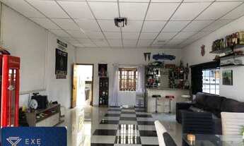 Imagem 2: Casa com 3 dormitórios à venda, 225 m² por R$ 691.000 - Cidade Antônio Estevão de Carvalho