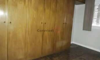 Imagem 5: São Paulo - Apartamento Padrão - PENHA DE FRANÇA