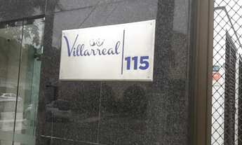 Imagem: Apartamento para venda tem 62 metros quadrados