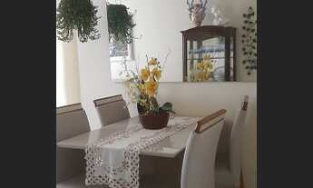 Imagem 3: Residencial Camélias- 3 dormitórios sendo 1!suite