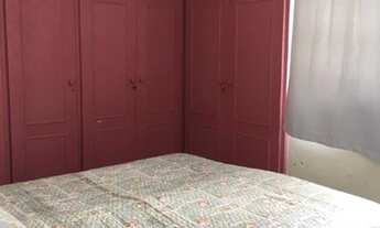 Imagem 3: Cobertura duplex à venda em Boa Viagem com seis (06) quartos - Recife/PE, Edf. Ribela