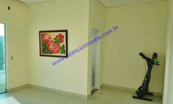 Imagem 2: Venda - Casa - Jardim Boer I - Americana - SP