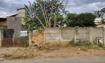 Imagem: LOTE VENDA, 384 METROS NA VILA SANTA RITA