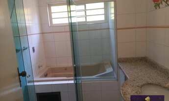 Imagem: Sobrado com 3 dormitórios à venda, 187