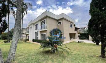 Imagem 5: Casa de Esquina no Alpha 02