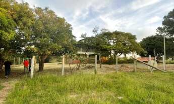 Imagem 6: 460000 Sitio próximo serra cipó