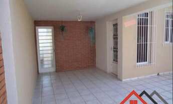 Imagem 3: CASA RESIDENCIAL em JUNDIAÍ - SP, VILA PROGRESSO