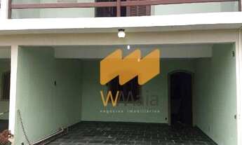 Imagem 5: Casa com 3 dormitórios à venda, 119 m² - Unamar - Cabo Frio/RJ