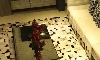 Imagem 6: Magnífica casa no Rio da Prata e ganhe outra