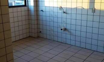 Imagem 3: Apartamento 2 Quartos para Locação em Itajaí / SC no bairro Centro