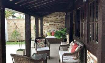 Imagem 3: Búzios / Geribá