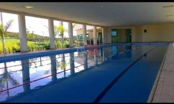 Imagem 5: VENHA PARA O JARDINS VENEZA