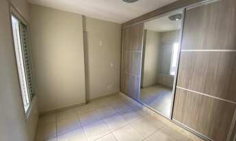 Imagem 4: 3 quartos 1 suíte montado em armários Parque Amazonas