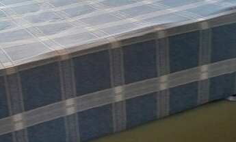 Imagem 3: Duplex para venda tem 150 metros quadrados com 2 quartos em Nova Brasília - Teresina - PI