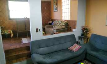 Imagem 6: Casa residencial para Venda Jardim do Sol