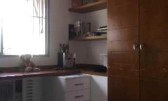 Imagem 5: Lindo apto 3 quartos, todo reformado, elevador