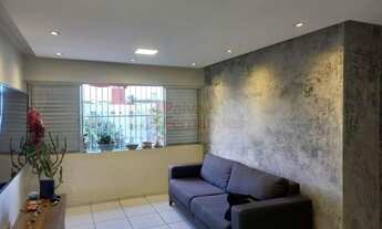 Imagem 4: COND. MARINA PRAIA SUL 1>