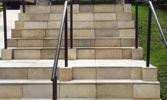 Imagem 7: Apartamento para venda com 50 metros quadrados com 2 quartos em Jardim das Palmas - São Pa