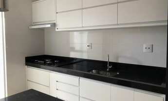 Imagem 5: Apartamento - Jardim Francano - Franca