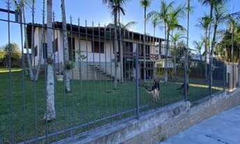 Imagem 3: Linda Casa no Bairro São Luiz