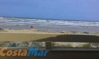 Imagem 3: Apartamento a uma quadra da Beira Mar