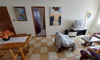 Imagem 2: Apartamento 3 dormitórios Enseada Guarujá SP