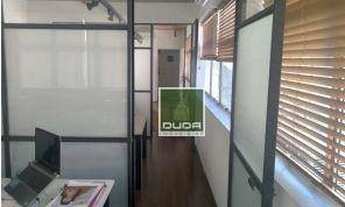 Imagem 2: Conjunto, 60 m² - venda por R$ 575.000,00 ou aluguel por R$ 3.000,00/mês - Pinheiros - São