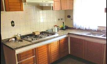 Imagem 6: Casa Assobradada na Vila Milton, 3 Suítes, 8 Vagas, 600 m ² De Terreno - Guarulhos - SP