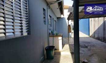 Imagem 3: Terreno residencial à venda, Jardim Tranqüilidade, Guarulhos