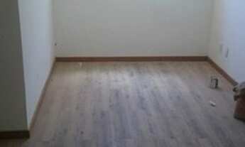 Imagem 3: Apartamento à venda na Paralela