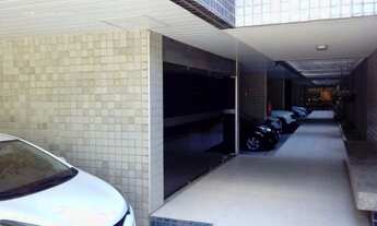 Imagem 3: MACEIó - Apartamento Padrão - Farol