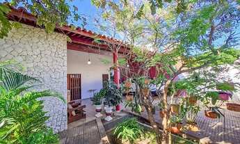 Imagem 2: Ótima Casa terrea Bairro Ininga