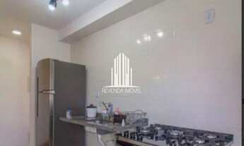 Imagem 7: APTO LINDO NA V PRUDENTE, 55M2, 2 DORMS COM SUITE, 1 VAGA