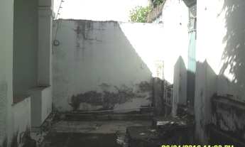 Imagem 5: Lote/terreno à venda em Belo Horizonte