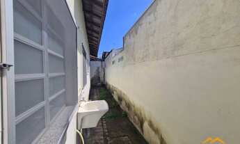 Imagem 5: Casa Residencial para locação, Cidade Salvador, Jacareí - CA1601