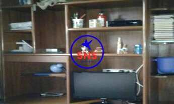 Imagem 7: APARTAMENTO RESIDENCIAL em CAMPINAS - SP, JARDIM PACAEMBU