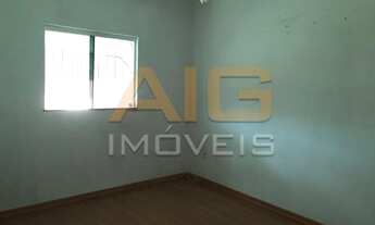 Imagem 6: Apto 2 Quartos Vasto Comércio Na Proximidade