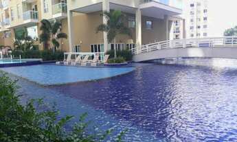 Imagem 2: Rio de Janeiro - Apartamento Padrão - Taquara