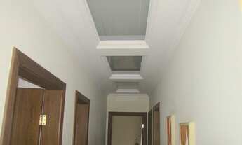 Imagem 6: Ótimo Apartamento Próximo ao Big Shopping, 3 Dormitórios, Fino Acabamento