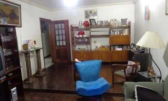 Imagem 5: Casa Bairro Prezotto