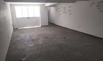 Imagem 6: Casa para aluguel tem 200m² Localização excelente. Boqueirão - Santos - SP