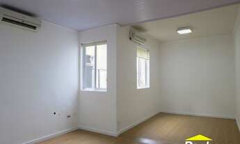 Imagem 5: SAO PAULO - Casa comercial - PERDIZES